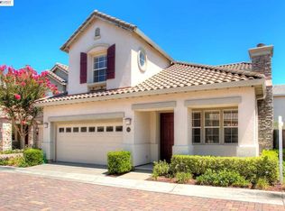2727 Fressia Ct, Pleasanton, CA 94588
