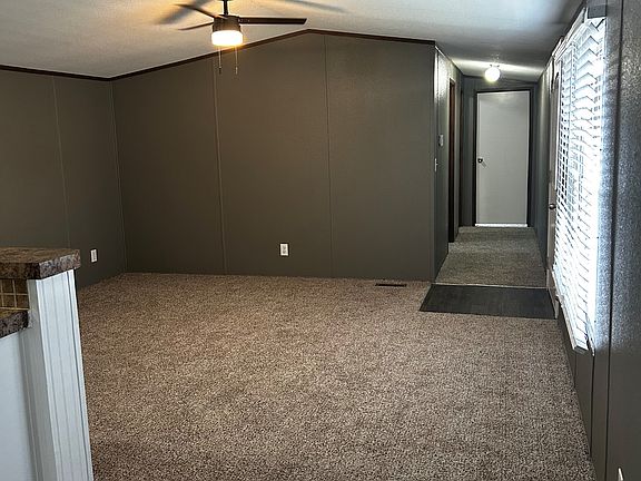 2nd image of 20426 Fernbush Dr #579