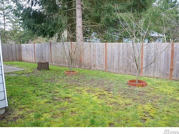 5th image of 9213 195th Street Ct E