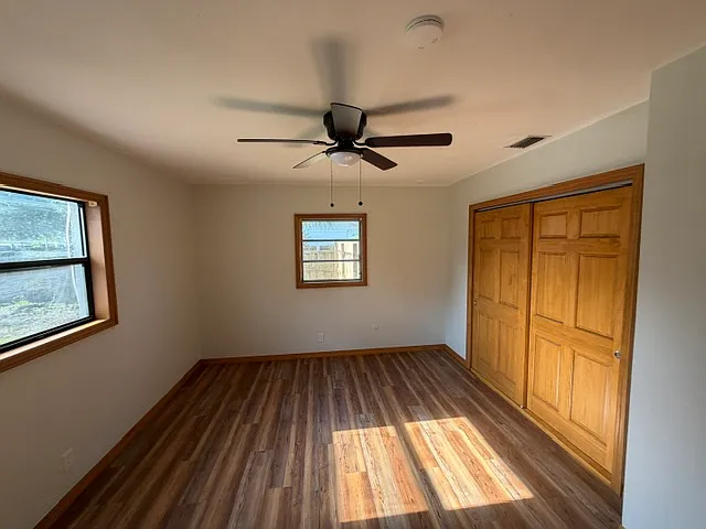 8313 Pat Blvd — Photo 21