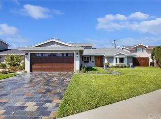 13531 Dean St, Tustin, CA 92780