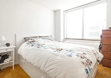 Rented by Mirador Real Estate