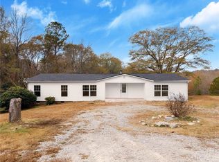 1384 Pocket Rd, Braselton, GA 30517