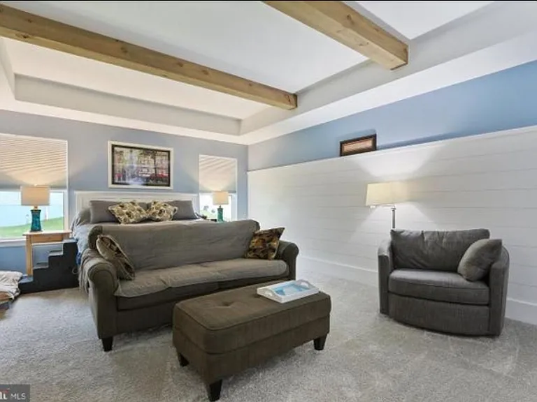 118 Stone Arch Dr — Photo 16