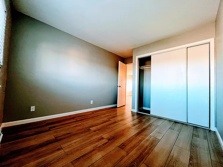 620 Gamma Ct #4 — Photo 23