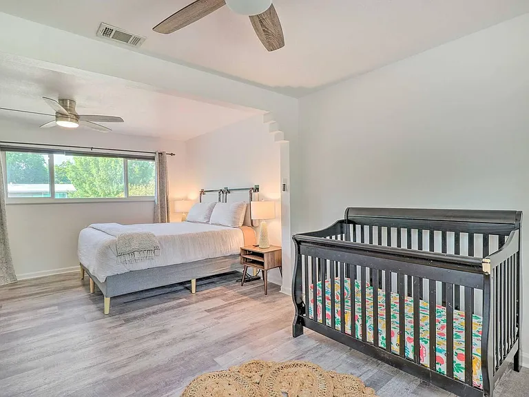 411 Ramble Ln — Photo 15
