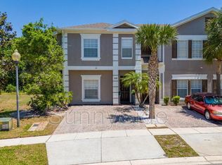 2390 Caravelle Cir, Kissimmee, FL 34746