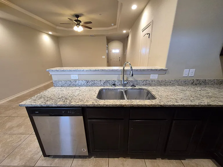 6522 Marcel Way #102 — Photo 7