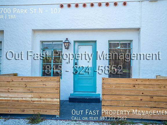 3rd image of 1700 Park St N #107