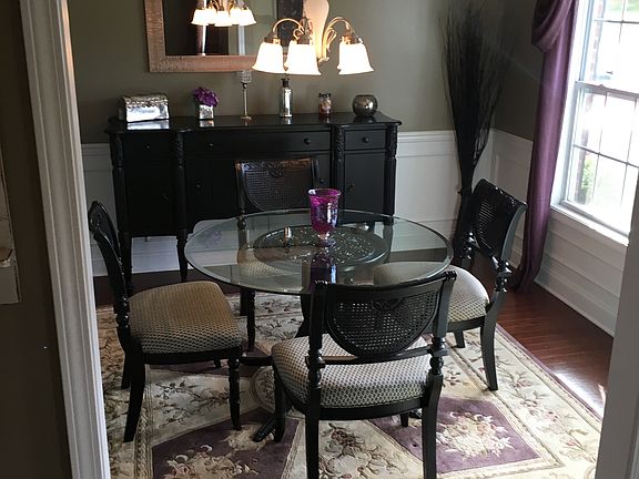 4th image of 1558 Chariot Ln