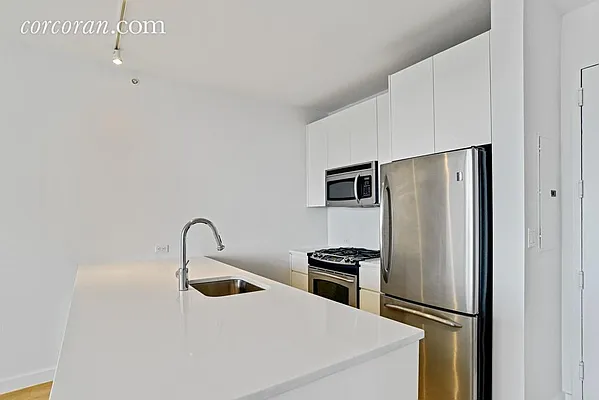 Sold by Corcoran | media 3