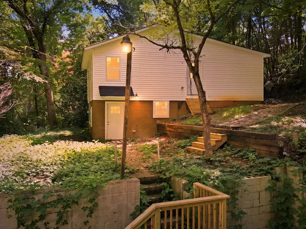 152 Toole St, Clayton, GA 30525