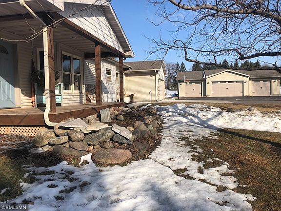 2nd image of 14900 392nd St