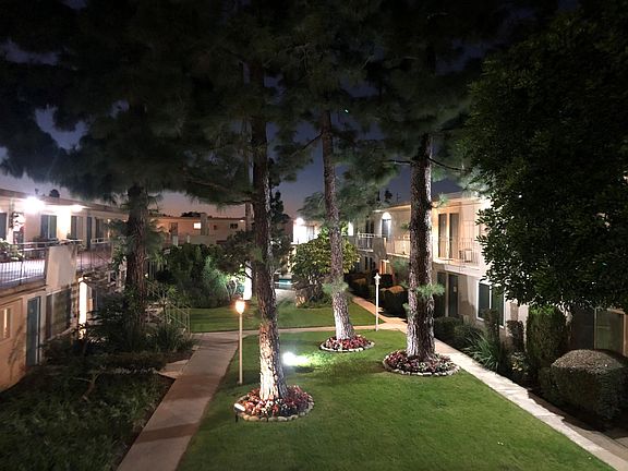 2nd image of 12313 Valley View Ave #S3ss5b9kt