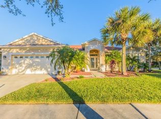 11739 Holly Creek Dr, Riverview, FL 33569