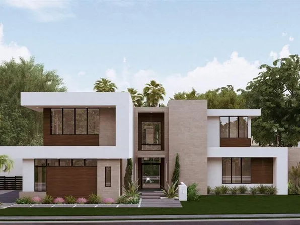 9700 Blandford Rd, Orlando, FL 32827