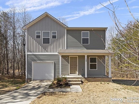 2nd image of 139 Mountain Crest Dr