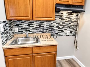 406 N 5th St #1BB, Newark, NJ 07107