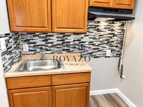 406 N 5th St #1BB, Newark, NJ 07107