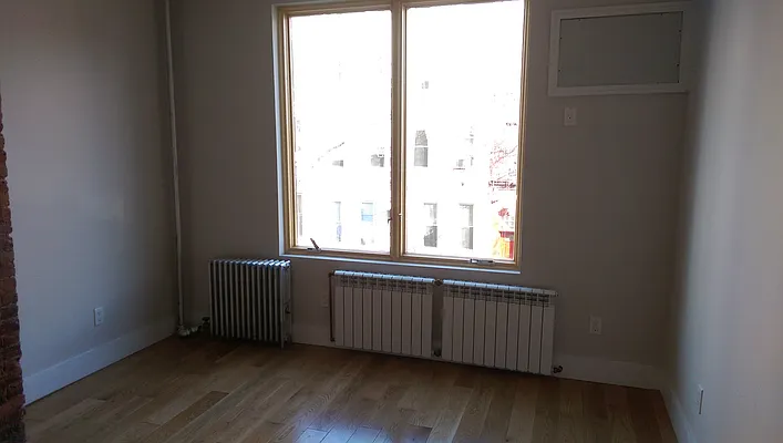 Rented by Belvedere Bridge Realty, LLC | media 15