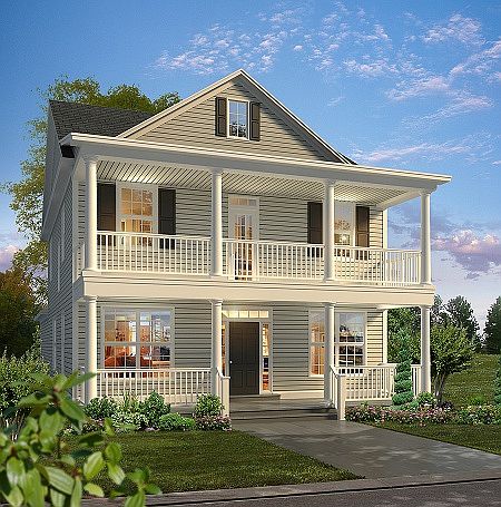 Elevation Image 1.