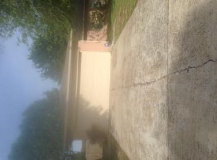 8310 Twin Lamps Ln, Houston, TX 77064