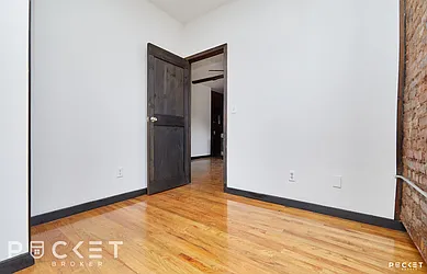 Rented by PocketBroker Inc