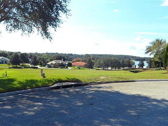 4th image of 11400 Jardim Orlando Ct