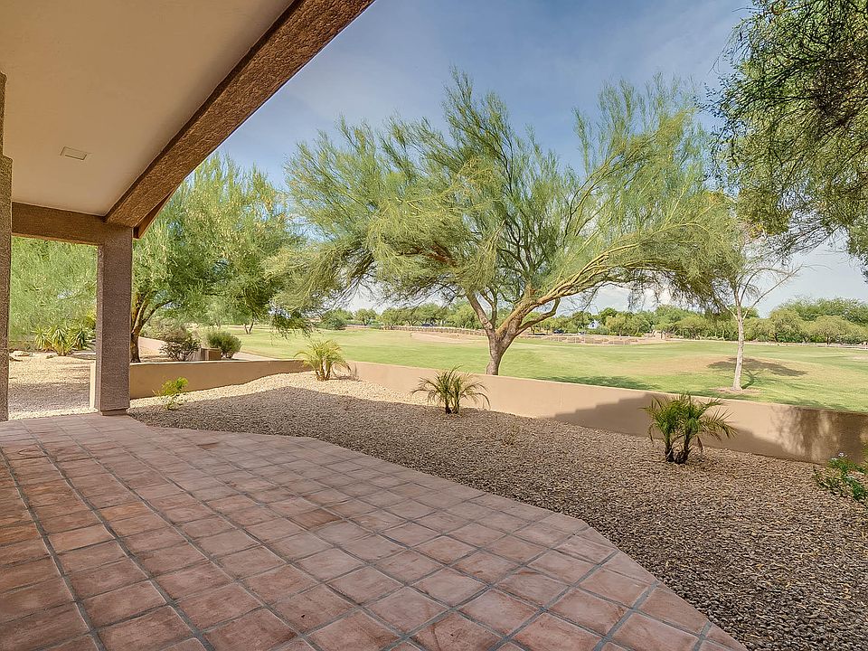 1st image of 4999 S Lantana Ln