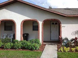 3906 Vilabella Dr