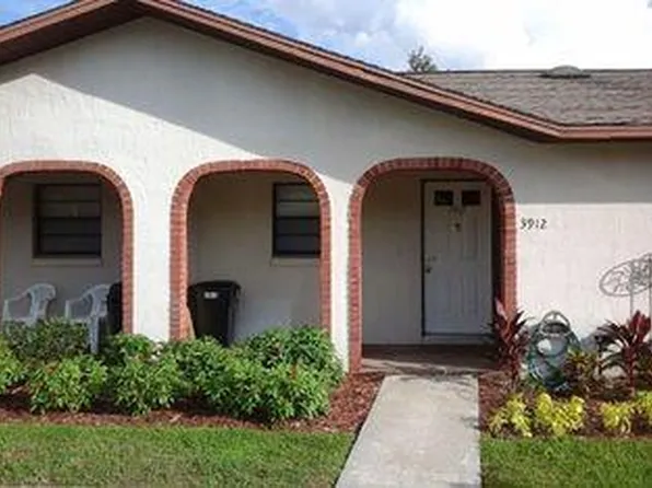 3906 Vilabella Dr, Sebring, FL 33872