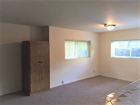 2nd image of 2630 Clement St