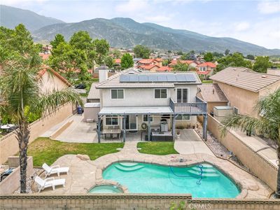 6264 N Beechwood Ave, San Bernardino, CA, 92407