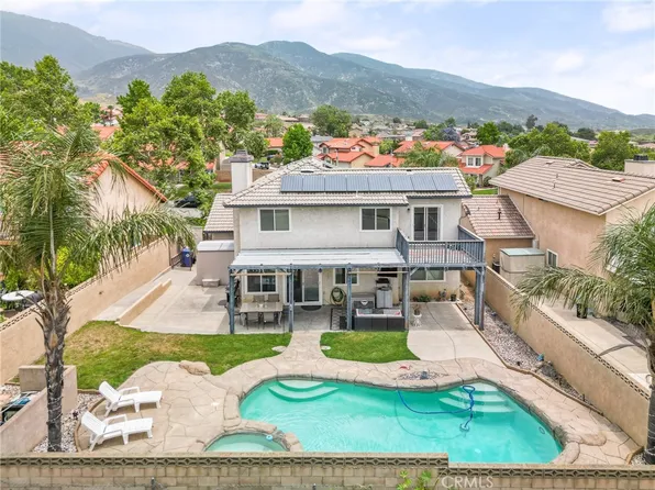 6264 N Beechwood Ave, San Bernardino, CA 92407