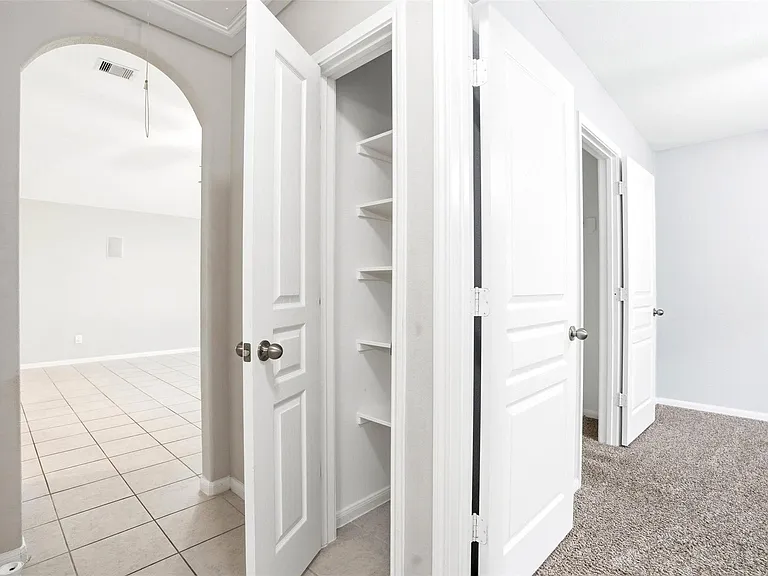 3718 Logandale Ridge Ln — Photo 23