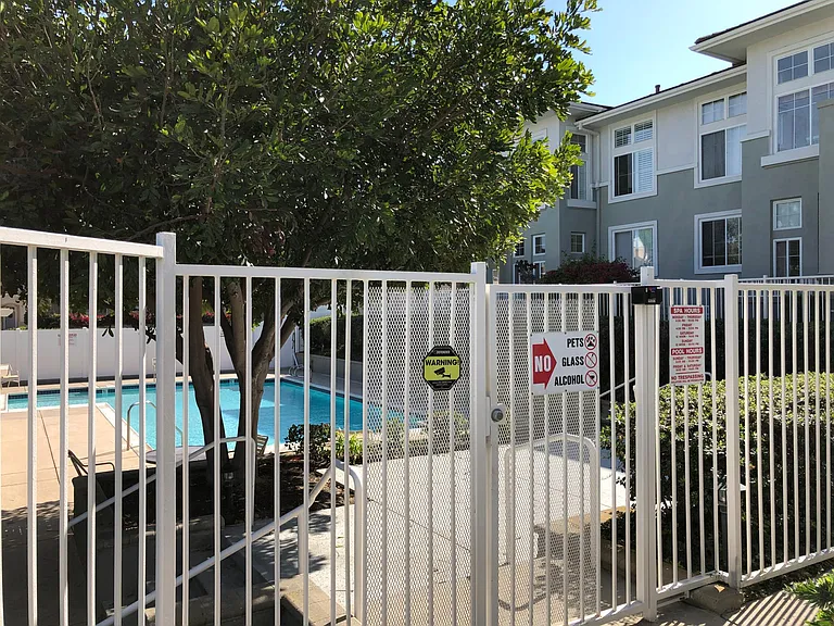 18051 Joyful Ln #104 — Photo 36