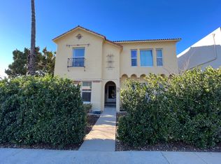 313 Delaware Rd #A, Burbank, CA 91504