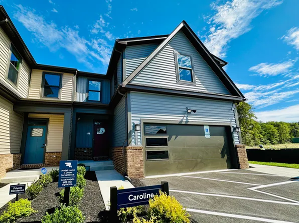 7486 Matapeake Ln, Glen Burnie, MD 21060