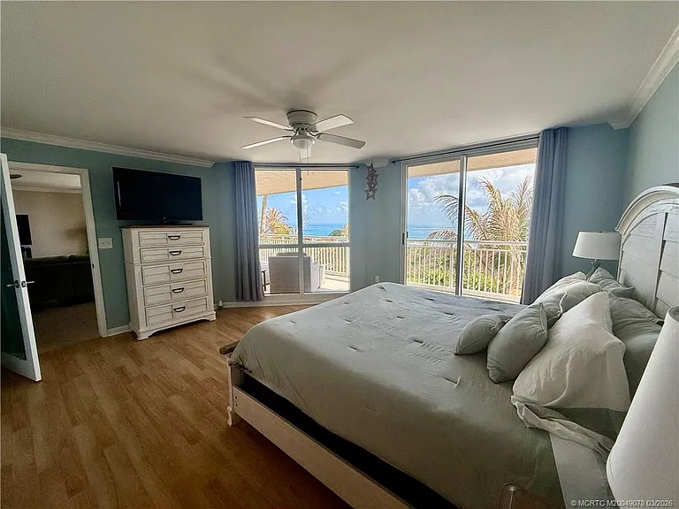 3880 N Highway A1A #403 — Photo 19