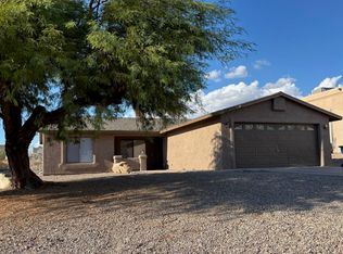 3633 Desert Garden Dr, Lake Havasu City, AZ 86404