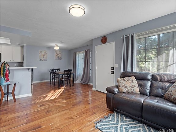 5th image of 11350 Foothill Blvd Unit 13