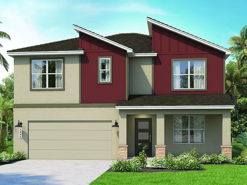 Elevation Image 0.
