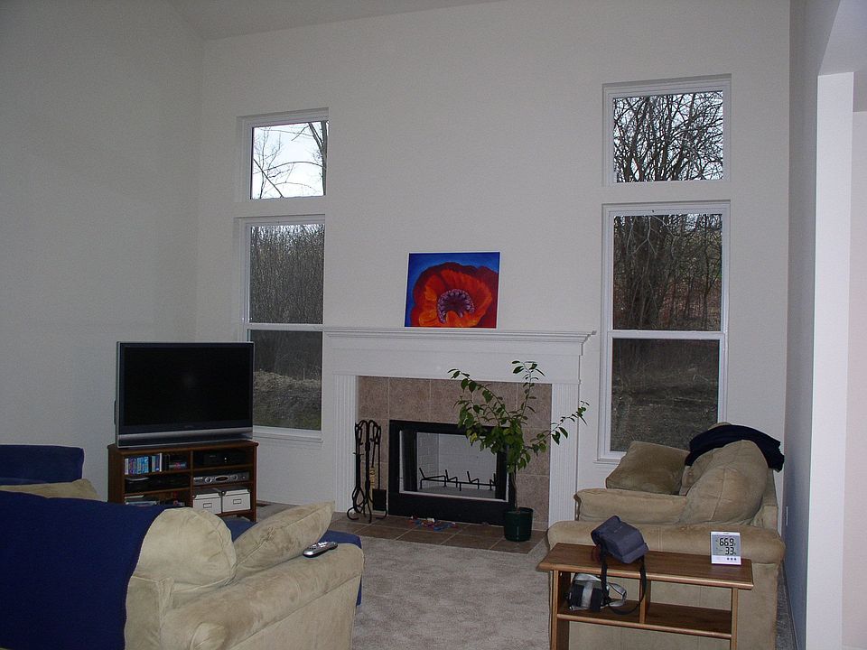 2nd image of 2293 Hickory Point Dr