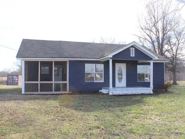 5787 Richardson Landing Rd, Drummonds, TN 38023