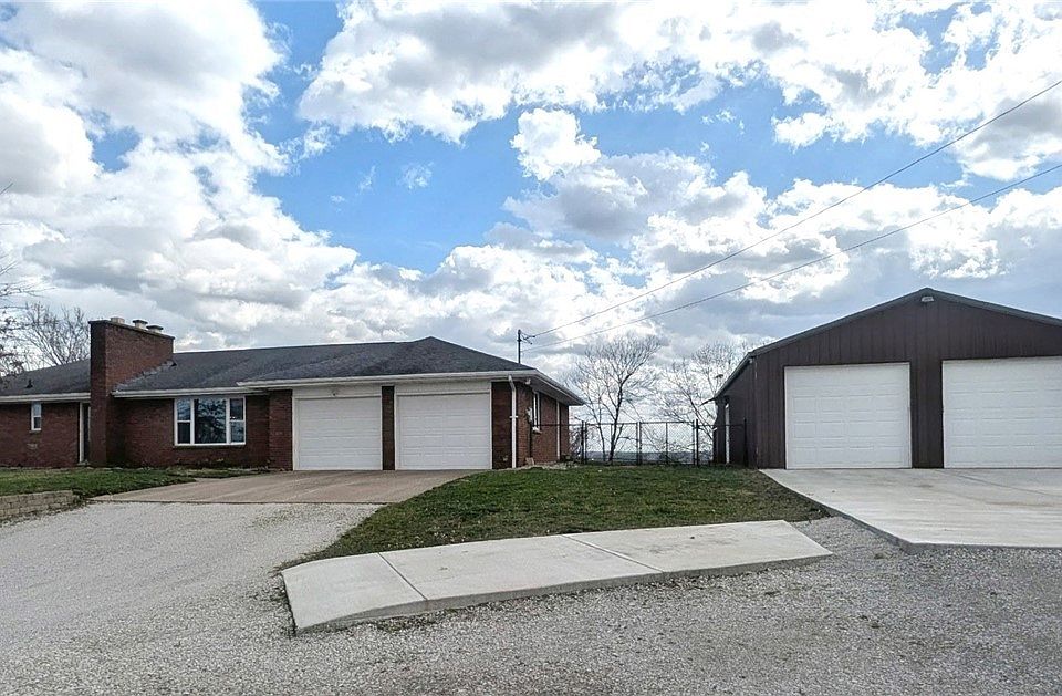 1st image of 81 Mineral Wells Heights Dr