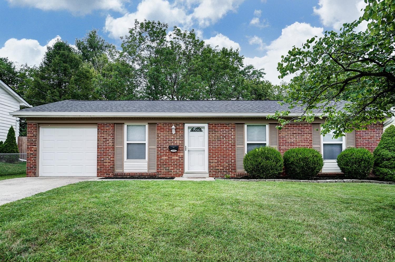 12119 Spalding Dr, Cincinnati, OH 45231 Zillow