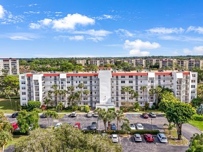 3593 Birdie Drive #506, Lake Worth, FL, 33467