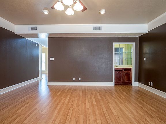 4th image of 4400 Carter Creek Pkwy APT 306
