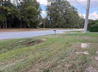 20500 Highway 31 S #A, Flomaton, AL 36441