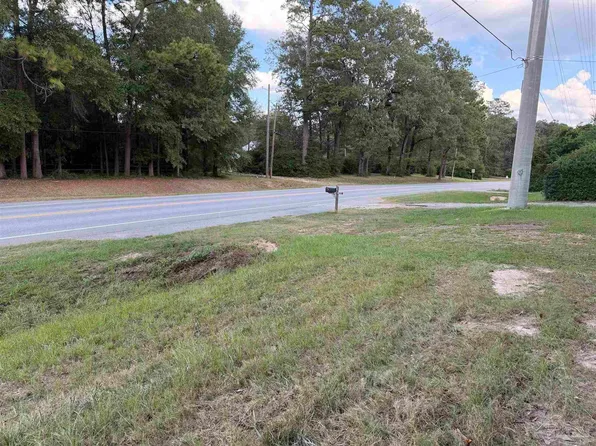 20500 Highway 31 S #A, Flomaton, AL 36441